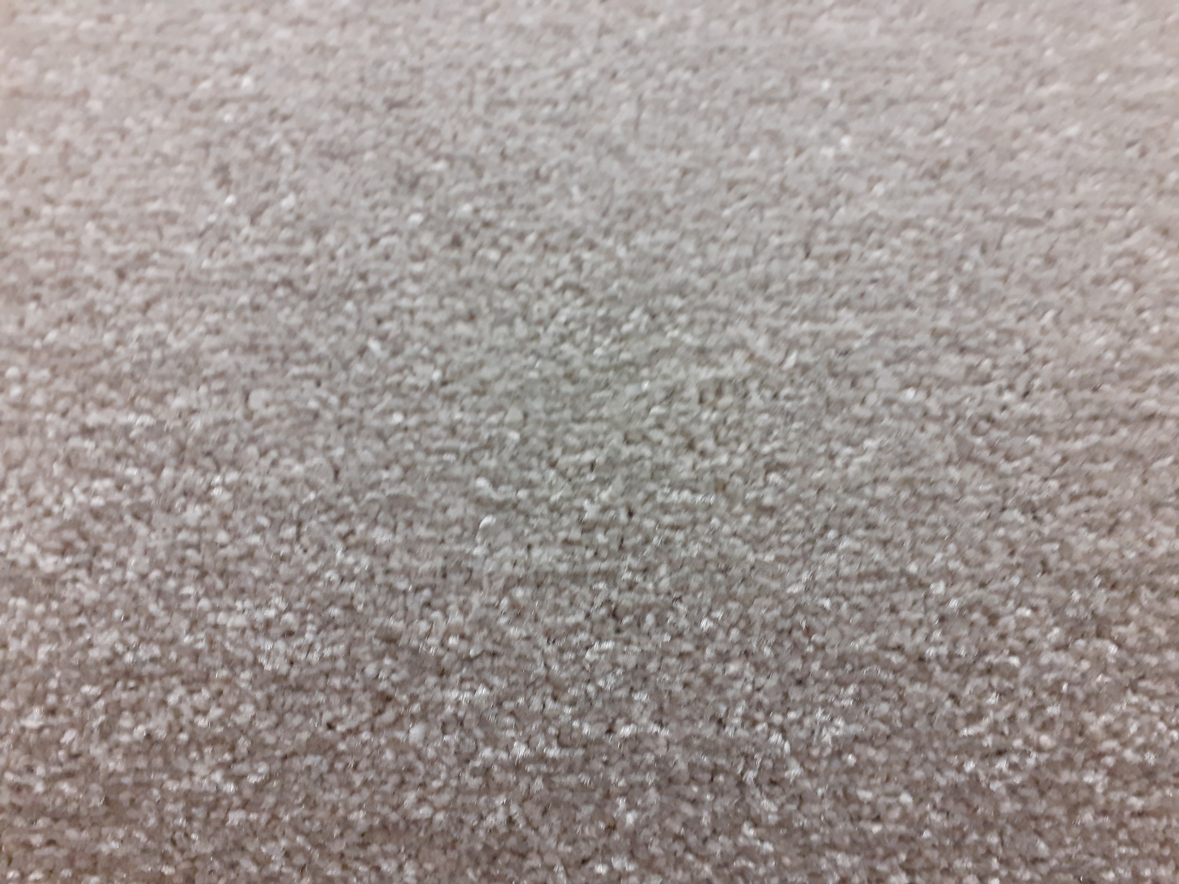 >CAITHNESS TWIST SMOKESTACK